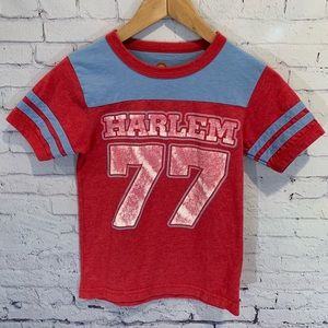 ⭐️3 for 24⭐️ Urban Renewal T-shirt - Small